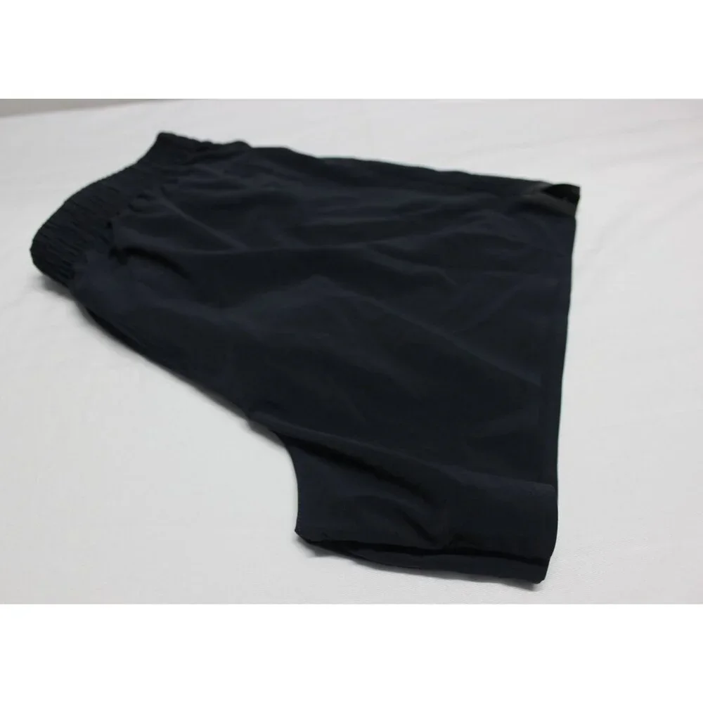 Fabletics women's brief lined 5